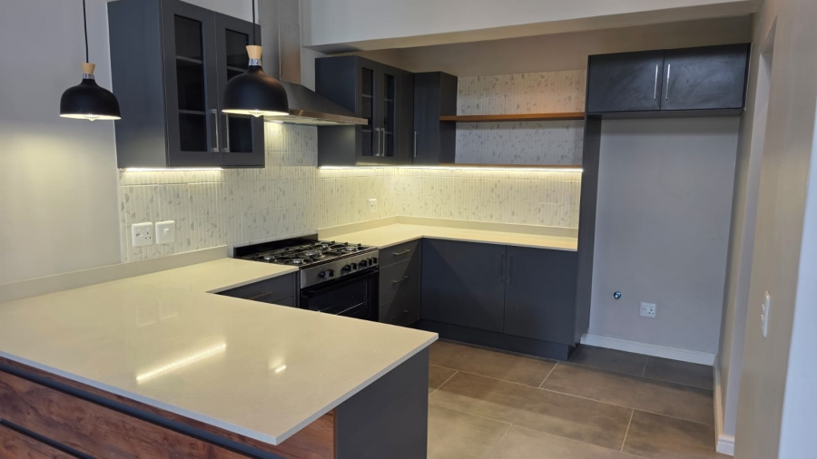 3 Bedroom Property for Sale in Eden Residential Estate Western Cape